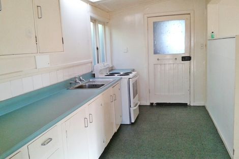 Photo of property in 10 Till Street, Oamaru, 9400