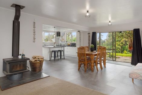 Photo of property in 575 No 2 Road, Te Puke, 3182