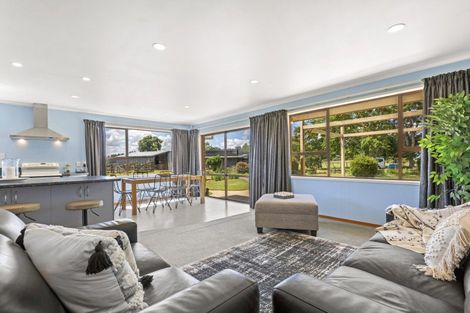 Photo of property in 131 Tarr Road, Ohaupo, 3881