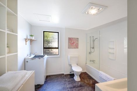 Photo of property in 6 Rennie Street, Green Island, Dunedin, 9018