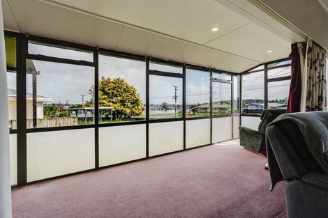 Photo of property in 1074 Te Rahu Road, Te Awamutu, 3800