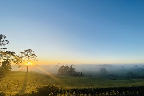 Photo of property in 509a Linwood Road, Karaka, Papakura, 2580