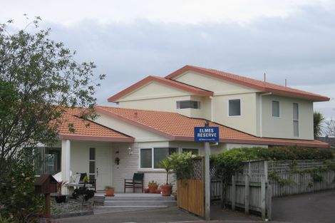 Photo of property in 21 Whakaruru Place, Matua, Tauranga, 3110