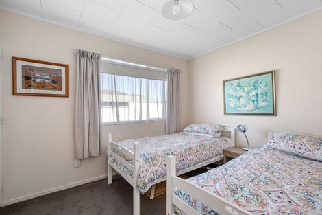 Photo of property in 96a Molyneux Avenue, Cromwell, 9310