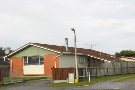 Photo of property in 26 Brooke Street, Heidelberg, Invercargill, 9812