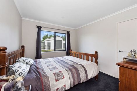 Photo of property in 56c Riverside Way, Ngaruawahia, Huntly, 3771