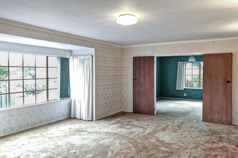 Photo of property in 46 Dorset Road, Springvale, Whanganui, 4501