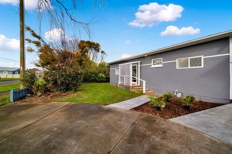Photo of property in 40a Grey Street, Glenholme, Rotorua, 3010