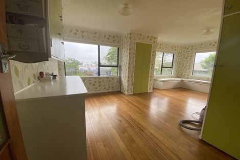 Photo of property in 83 Argyll Road, Greerton, Tauranga, 3112