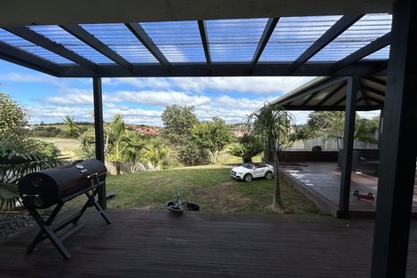 Photo of property in 37 Sanremo Lane, Stanmore Bay, Whangaparaoa, 0932