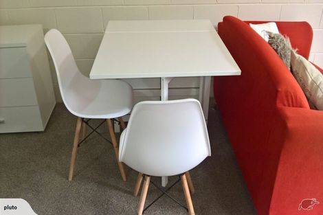 Photo of property in 3/32 Quebec Road, Milford, Auckland, 0620