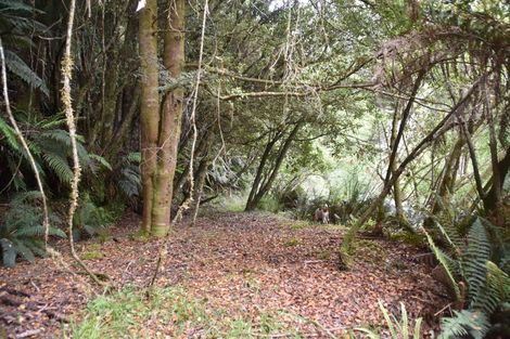 Photo of property in 2005 Ongarue Stream Road, Waimiha, 3998