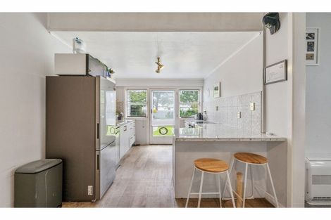 Photo of property in 33 Pomona Street, Gore, 9710