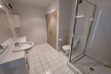 Photo of property in 9g Ramsgate Street, Ellerslie, Auckland, 1051