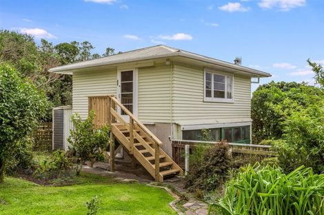 Photo of property in 5-6 Te Kura Road, Pukerua Bay, 5026