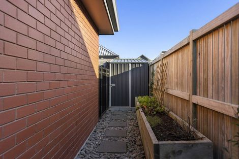 Photo of property in 11 Jarrett Terrace, Leamington, Cambridge, 3432