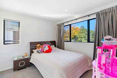 Photo of property in 1 Gisborne Road, Te Puke, 3119