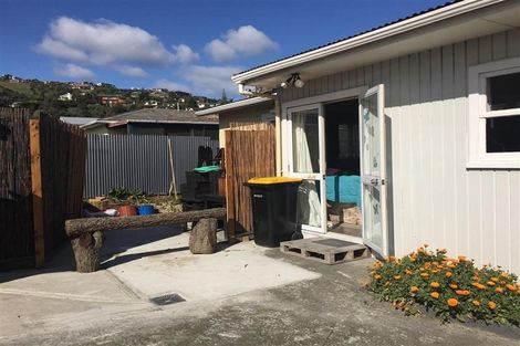 Photo of property in 4/24 Parkers Road, Tahunanui, Nelson, 7011