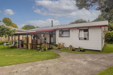 Photo of property in 110 Cook Drive, Whitianga, 3510