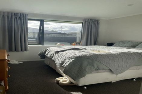 Photo of property in 133 Lindisfarne Street, Richmond, Invercargill, 9810