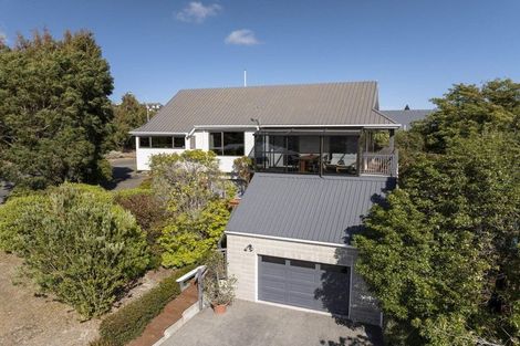 Photo of property in 2 Sedgwick Way, Westmorland, Christchurch, 8025