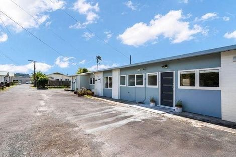 Photo of property in 8 Mains Avenue, Kensington, Whangarei, 0112