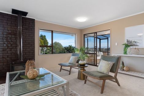 Photo of property in 21 Victory Street, Welcome Bay, Tauranga, 3112