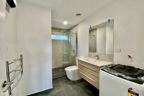 Photo of property in 24 Dobson Street, Spreydon, Christchurch, 8024