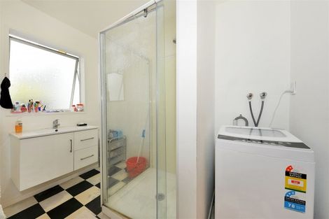 Photo of property in 3/38 Dickens Street, Addington, Christchurch, 8024