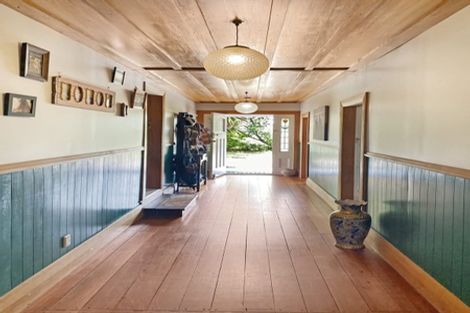 Photo of property in 54 State Highway 41, Manunui, Taumarunui, 3994