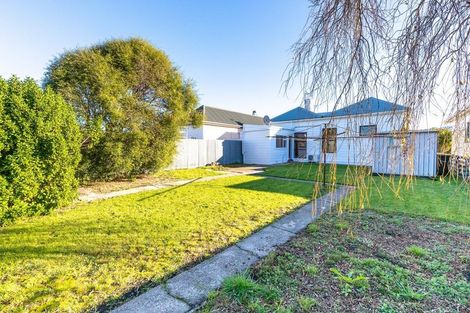 Photo of property in 19 Larkworthy Street, Saint Kilda, Dunedin, 9012