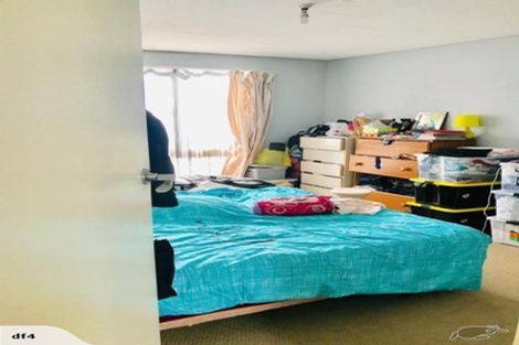 Photo of property in 2/136 Clarence Street, Riccarton, Christchurch, 8011