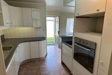 Photo of property in 17 Unity Lane, Melville, Hamilton, 3206