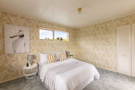 Photo of property in 4 Tudor Road, Pahiatua, 4910