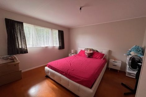 Photo of property in 10 Raurimu Avenue, Onerahi, Whangarei, 0110