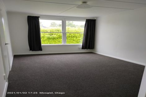 Photo of property in 7 Kelso Place, Mosgiel, 9024