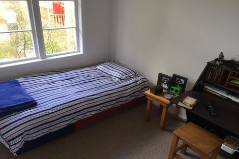Photo of property in 18 Kervil Avenue, Te Atatu Peninsula, Auckland, 0610