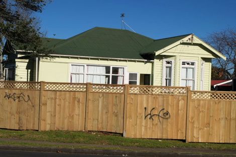 Photo of property in 9 Rosella Road, Mangere East, Auckland, 2024