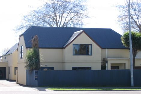 Photo of property in 143b Fifteenth Avenue, Tauranga South, Tauranga, 3112