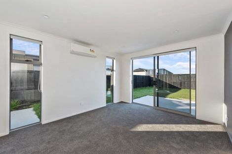 Photo of property in 32 Voight Avenue, Chartwell, Hamilton, 3210