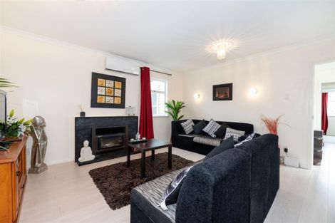 Photo of property in 12a Rosier Road, Glen Eden, Auckland, 0602