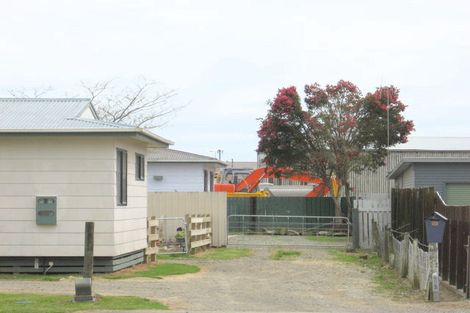 Photo of property in 39b Elliott Street, Opotiki, 3122