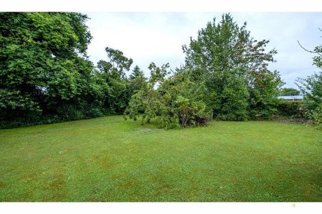 Photo of property in 5 Regent Street, Waimate, 7924