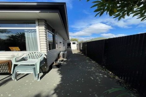 Photo of property in 30a Heathcote Street, Woolston, Christchurch, 8023