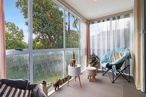 Photo of property in 28 Glynnbrooke Street, Te Atatu South, Auckland, 0610