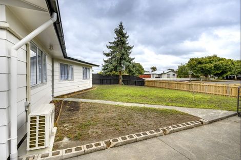 Photo of property in 15 Bangor Street, Flaxmere, Hastings, 4120