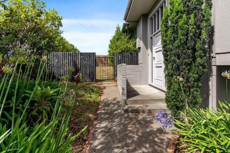 Photo of property in 116 Morgans Road, Glenwood, Timaru, 7910