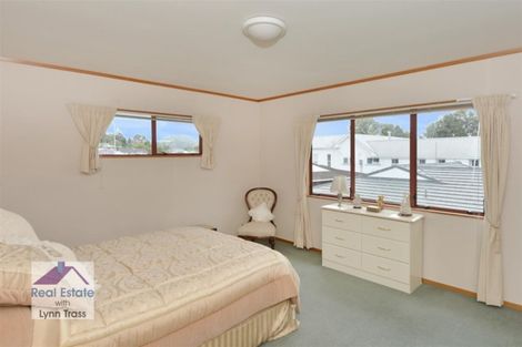 Photo of property in 58 Mill Road, Kensington, Whangarei, 0112