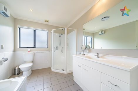 Photo of property in 126 Redvers Drive, Belmont, Lower Hutt, 5010