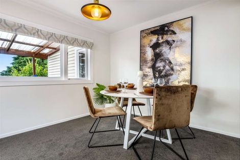 Photo of property in 177 Don Buck Road, Massey, Auckland, 0614